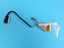 Шлейф матриці Asus&nbsp;K50IL